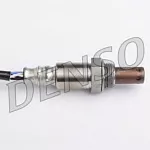 Кислородный датчик (лямбда-зонд) Denso BS52964