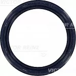 Сальник коленвала VICTOR REINZ BS65447