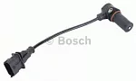 Датчик положения коленвала BOSCH BS48312