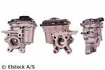 Клапан ЕГР ELSTOCK BS52042 Клапан ЕГР ELSTOCK BS52042