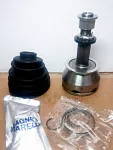 ШРУС MAGNETI MARELLI BS164095 ШРУС MAGNETI MARELLI BS164095