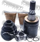 ШРУС FEBEST BS165202