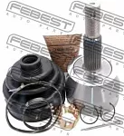 ШРУС FEBEST BS164467