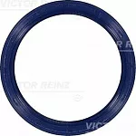 Сальник коленвала VICTOR REINZ BS66052