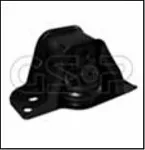 Опора двигателя GSP BS72960 Опора двигателя GSP BS72960