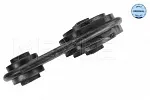 Опора двигателя MEYLE BS72928