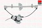 Стеклоподъемник FAI BS110186