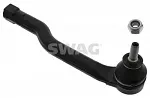 Наконечник рулевой тяги SWAG BS129362