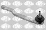 Наконечник рулевой тяги SASIC BS128627
