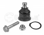 Шаровая опора MEYLE BS43111 Шаровая опора MEYLE BS43111