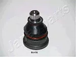 Шаровая опора JAPANPARTS BS42619