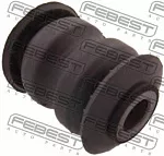 Сайлентблок рычага FEBEST BS38130