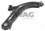 Рычаг подвески SWAG BS33883 Рычаг подвески SWAG BS33883