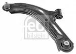 Рычаг подвески FEBI BS33763