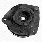 Опора амортизатора MONROE BS16930