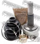 ШРУС FEBEST BS164787