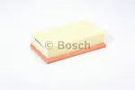 Воздушный фильтр BOSCH BS168530