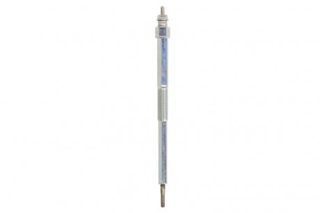 Свеча накала NGK BS280600