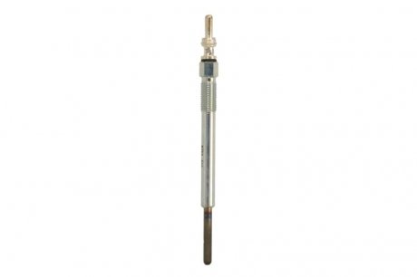 Свеча накала NGK BS280601