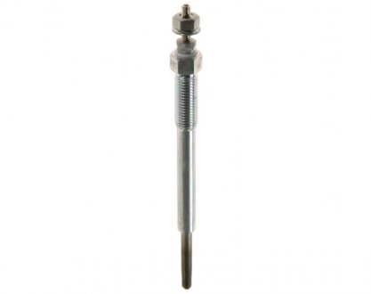 Свеча накала NGK BS280938