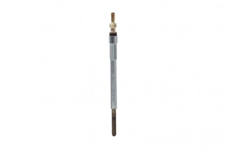 Свеча накала NGK BS280605