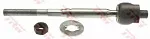 Рулевая тяга BS122508