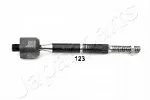 Рулевая тяга BS121337