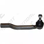 Наконечник рулевой тяги TEKNOROT BS126369