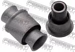 Сайлентблок рычага FEBEST BS40275