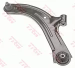 Рычаг подвески TRW BS33961