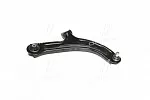 Рычаг подвески CTR BS33256
