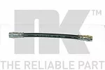 Тормозной шланг NK BS132881