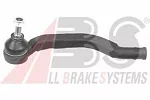 Наконечник рулевой тяги A.B.S. BS127323