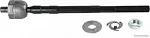 Рулевая тяга BS122066
