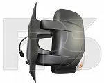 Зеркало боковое FORMA PARTS BS103557