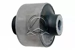 Сайлентблок рычага SIDEM BS40035