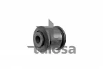 Сайлентблок рычага TALOSA BS38181