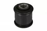 Сайлентблок рычага MOOG BS39735