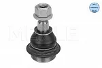 Шаровая опора MEYLE BS43276