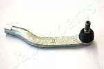Наконечник рулевой тяги JAPANPARTS BS126806