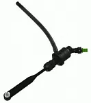 Главный цилиндр сцепления SACHS BS162629