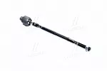 Рулевая тяга BS123274