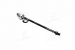Рулевая тяга BS121497