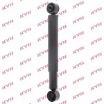 Амортизатор подвески KYB BS10498