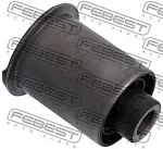 Сайлентблок рычага FEBEST BS38419