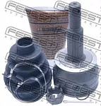 ШРУС FEBEST BS164357