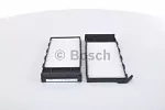 Салонный фильтр BOSCH BS224872
