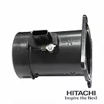 Расходомер воздуха HITACHI-HUCO BS93725