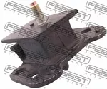 Опора двигателя FEBEST BS72839