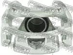 Тормозной суппорт FEBEST BS130803 Тормозной суппорт FEBEST BS130803